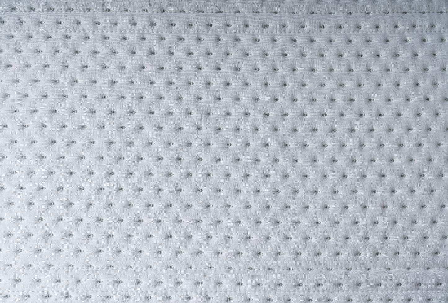 Neu! Mattbed Matratze