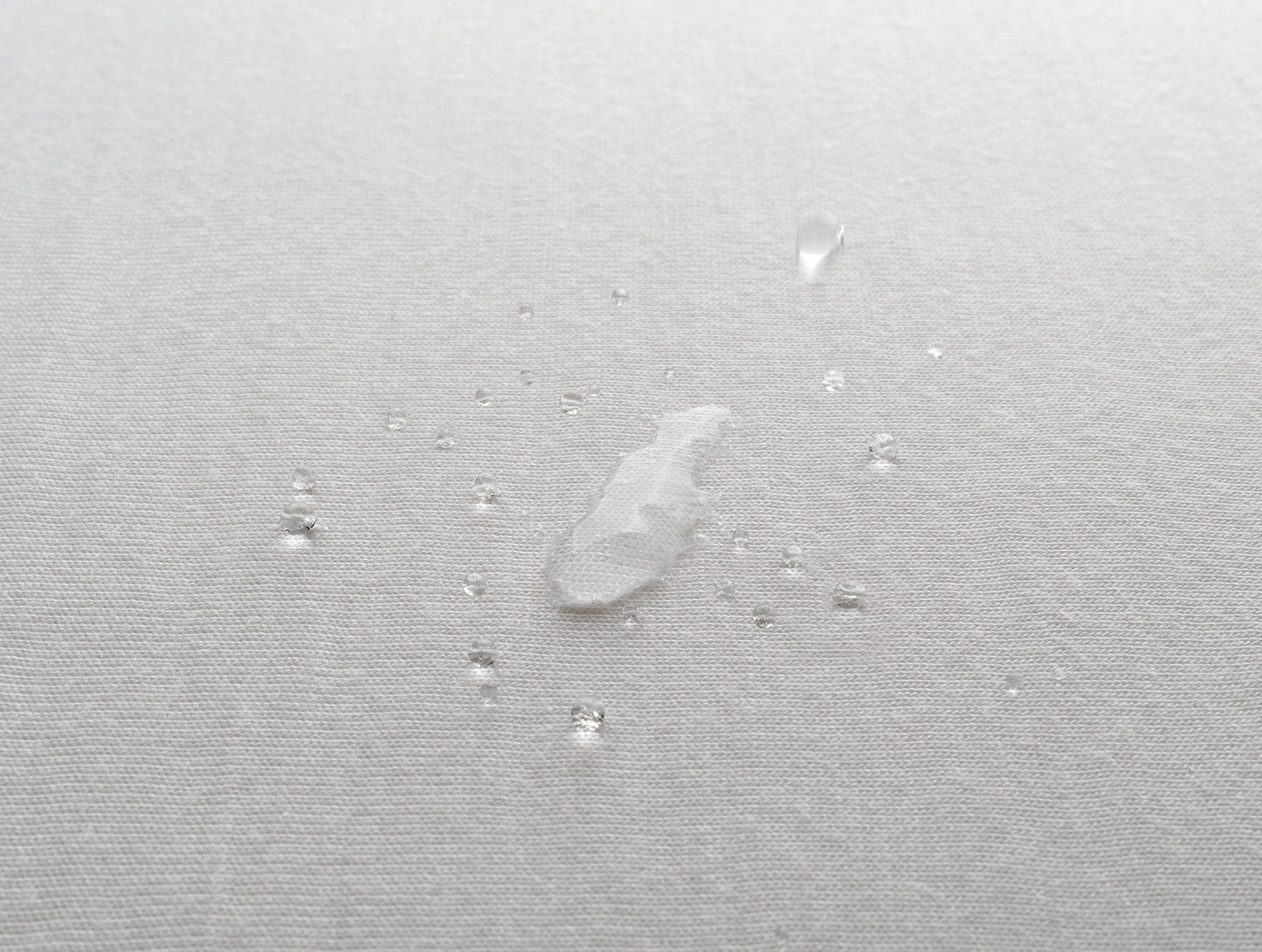 TENCEL Kissenbezug Vilma Sleep