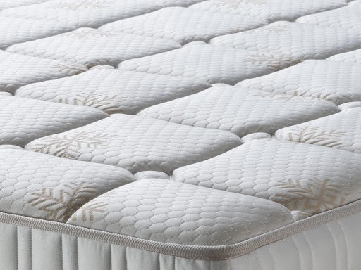 New Magnum Ecolife Mattress