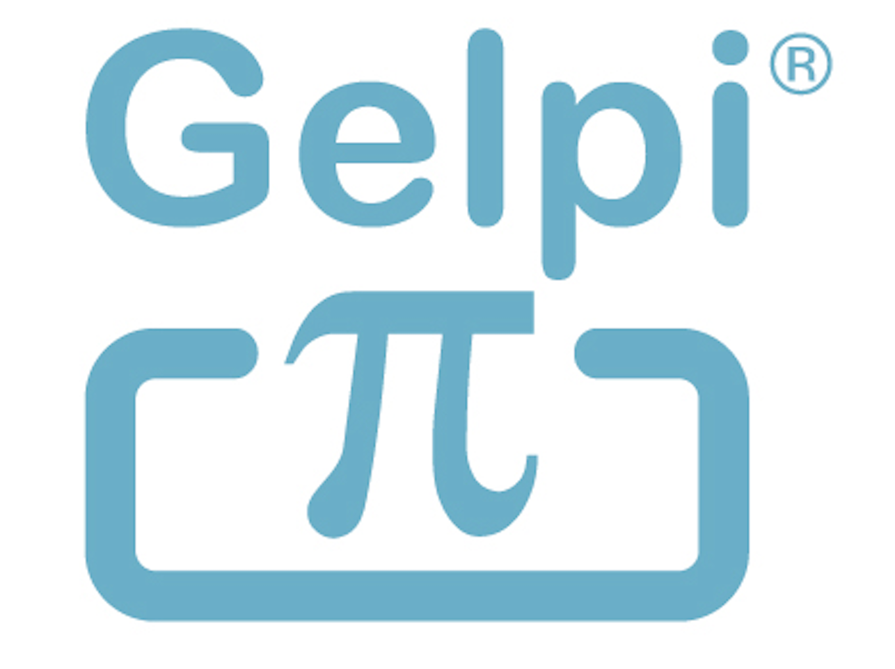 ViscoAir Vilma Sleep Pillow (Nowy)