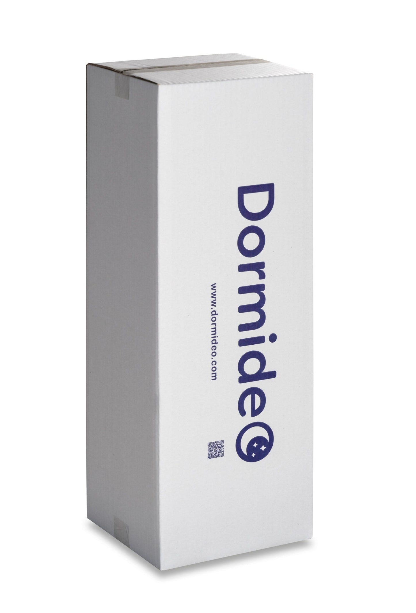 Materac piankowy wiskoelastyczny BabyBed