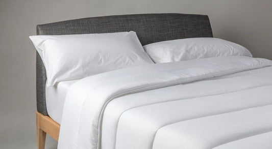 How to Choose the Best Duvet for You