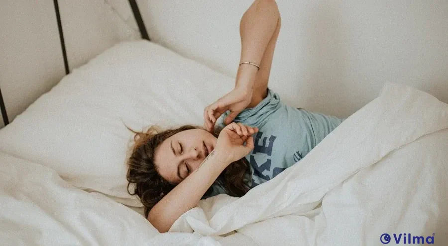 How often you should change your mattress