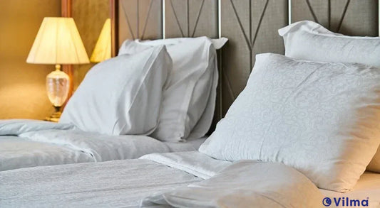 Wie man das beste viskoelastische Kissen auswählt