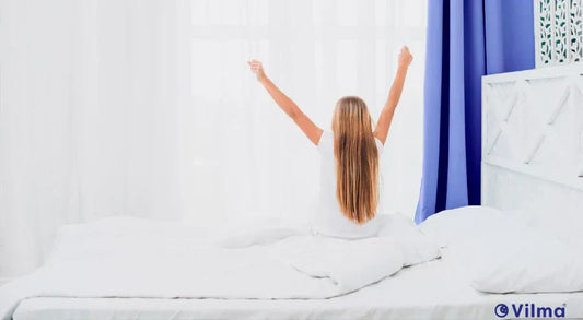 DIE IDEALE BETTUNTERLAGE FÜR IHRE MATRATZE AUSWÄHLEN