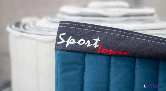 How long should you leave a vacuum-packed mattress