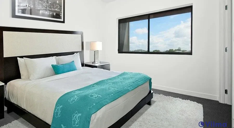 How to choose the perfect bed sheets: Sizing guide for an ideal fit