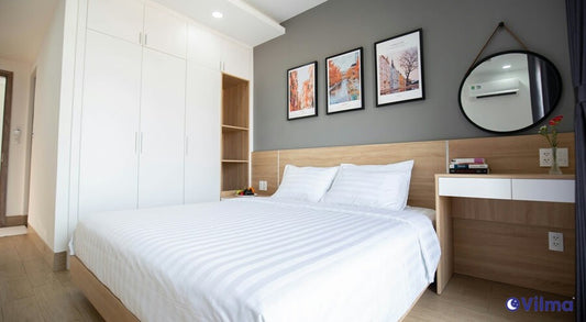 how to get rid of dust mites in your mattress