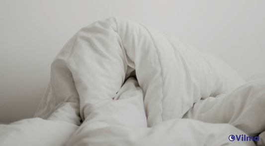 how to wash a duvet that doesn't fit in the washing machine