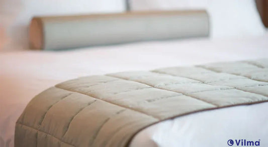 De ideale dichtheid voor je matras