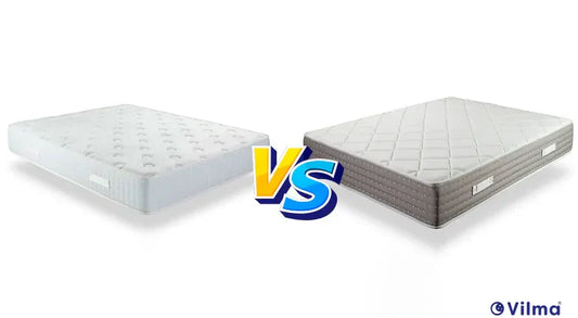 Visco-elastisch of veren?