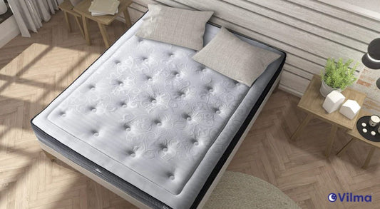 the best mattress for back and neck pain