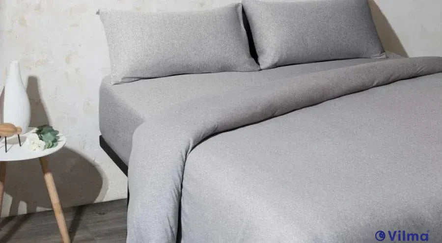 waarom kiezen voor 100% katoenen lakens