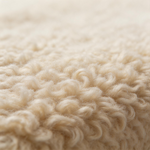 400 g Merino Wool