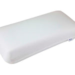 Vilma Sleep Modular Kissen 70cm (Neu)