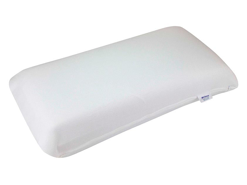 Vilma Sleep Modular Kissen 70cm (Neu)