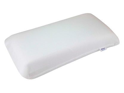 Vilma Sleep Modular Kissen 70cm (Neu)