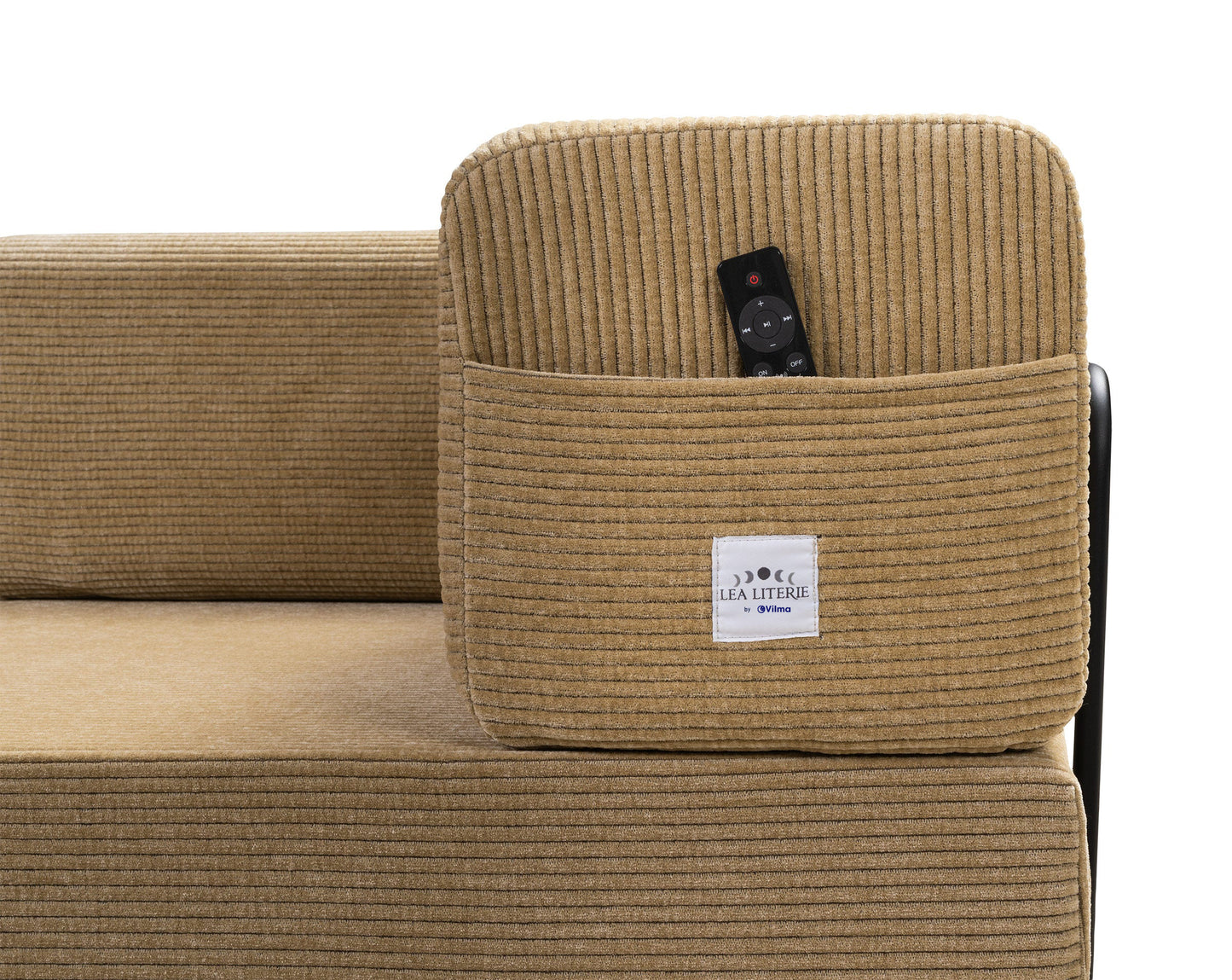 Lea Sofa