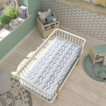 Vilma Sleep Kids Aura Matras voor Kinderbed