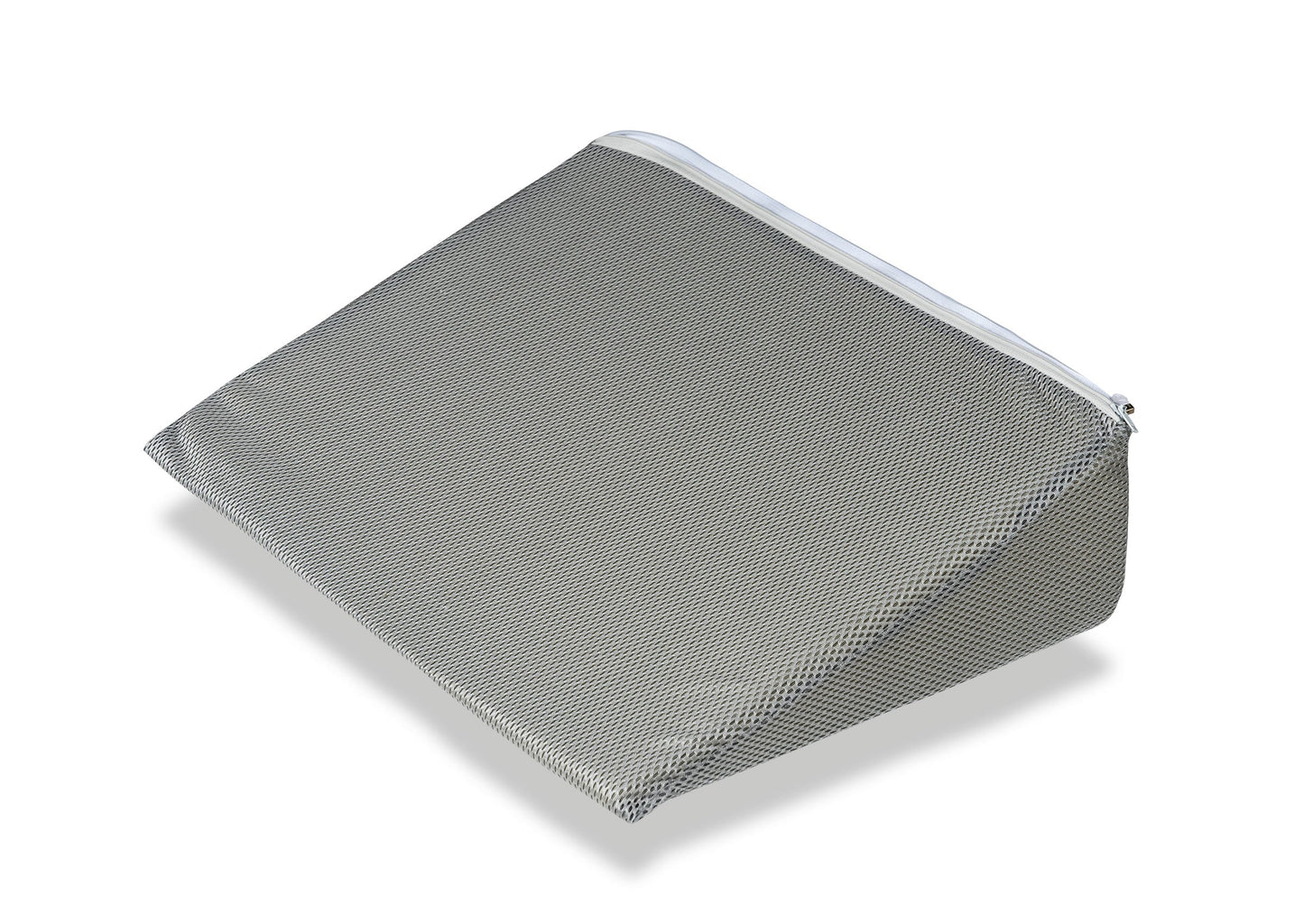 Vilma Sleep Kids Aura Matras voor Kinderbed