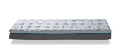 Vilma Sleep Kids Aura Matras voor Kinderbed