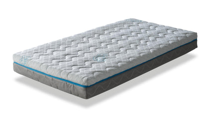Vilma Sleep Kids Aura Matras voor Kinderbed