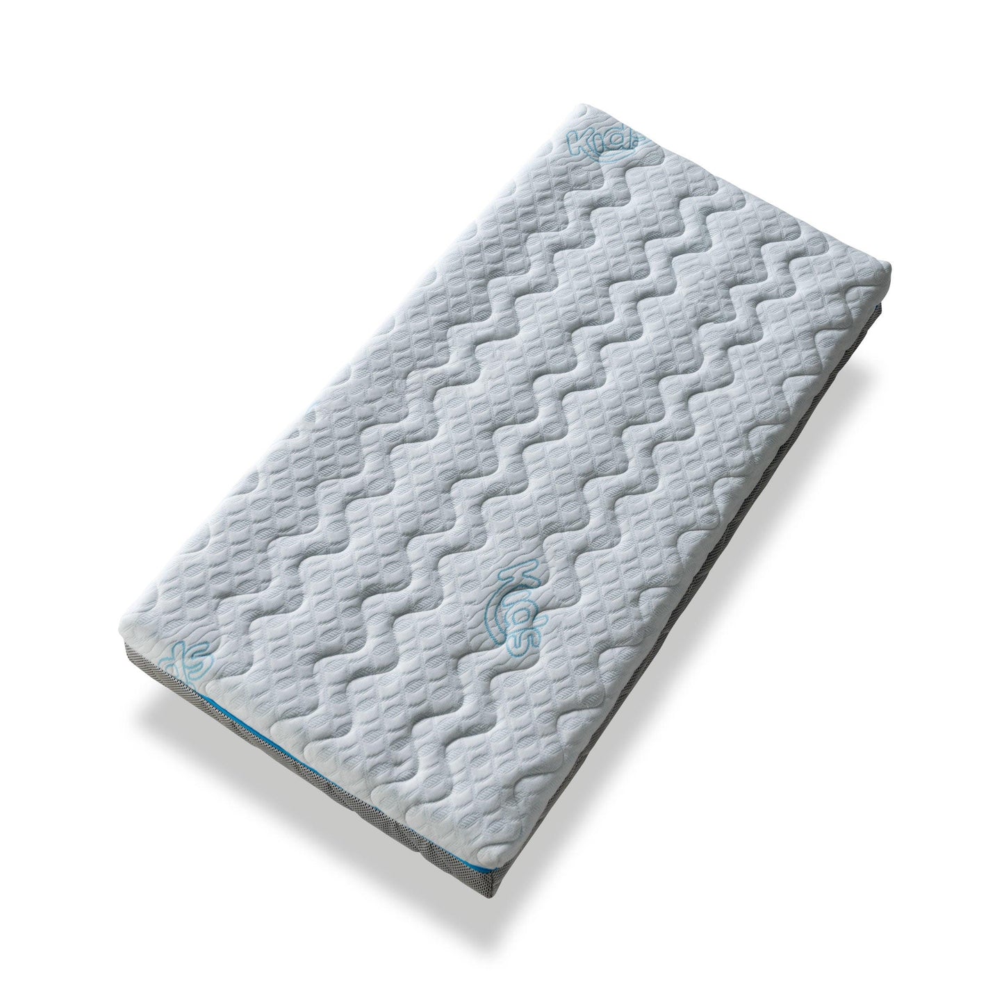 Vilma Sleep Kids Aura Matras voor Kinderbed