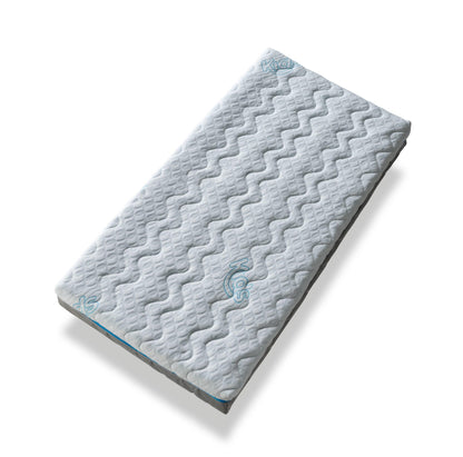 Vilma Sleep Kids Aura Matras voor Kinderbed