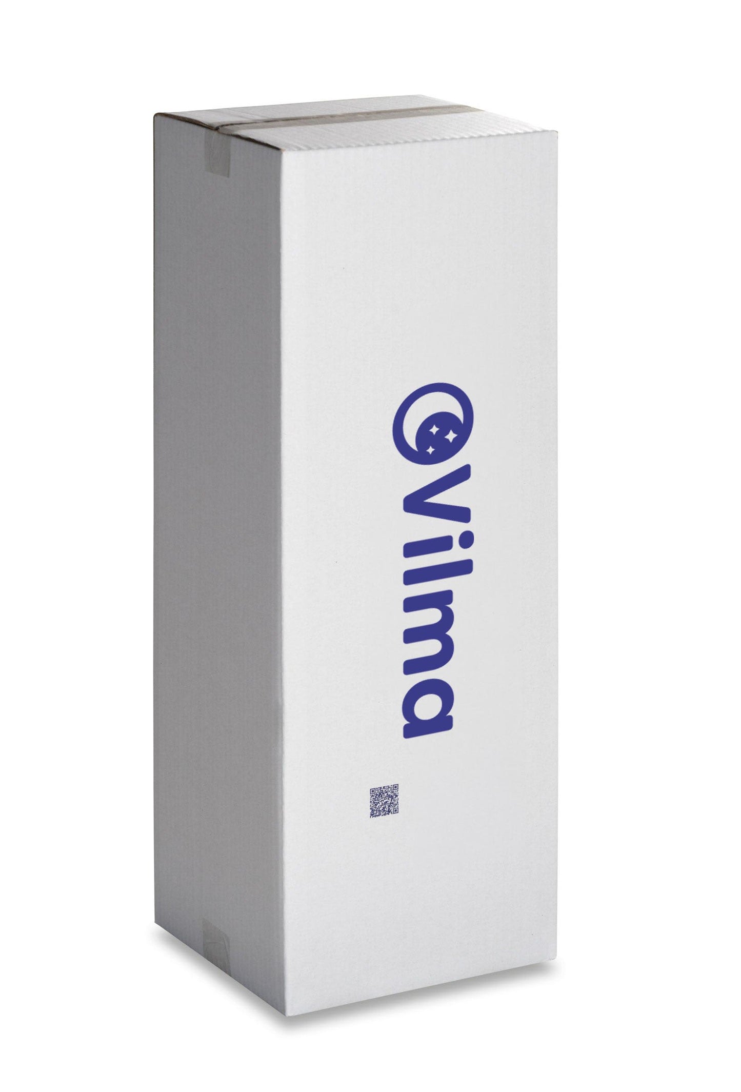 BabyBed Viscoelastic Foam Mattress