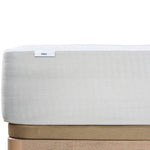 Vilma Sleep Terry Matratzenschoner