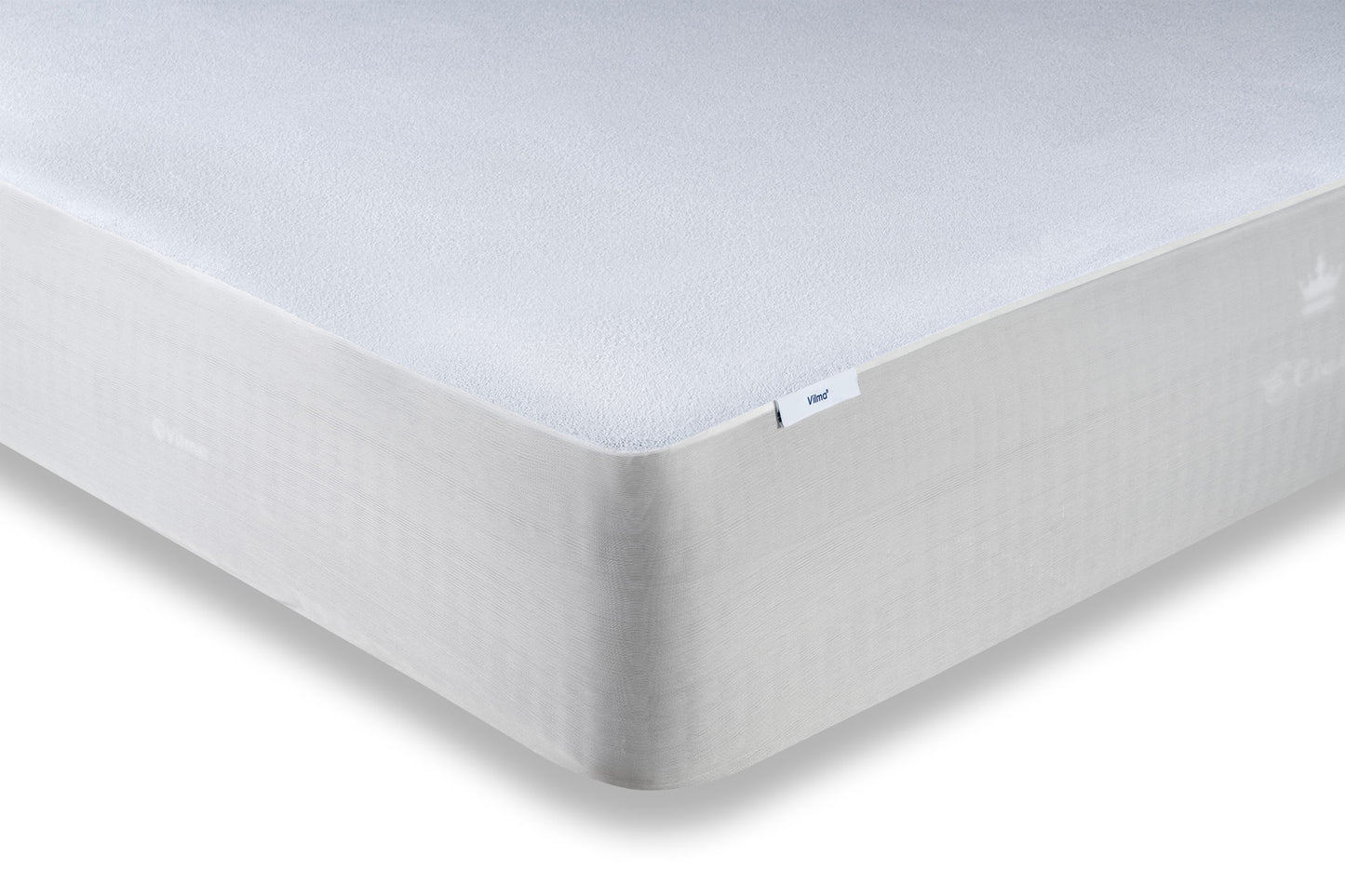 Vilma Sleep Terry Matratzenschoner
