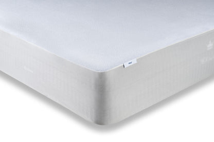 Vilma Sleep Terry Matratzenschoner