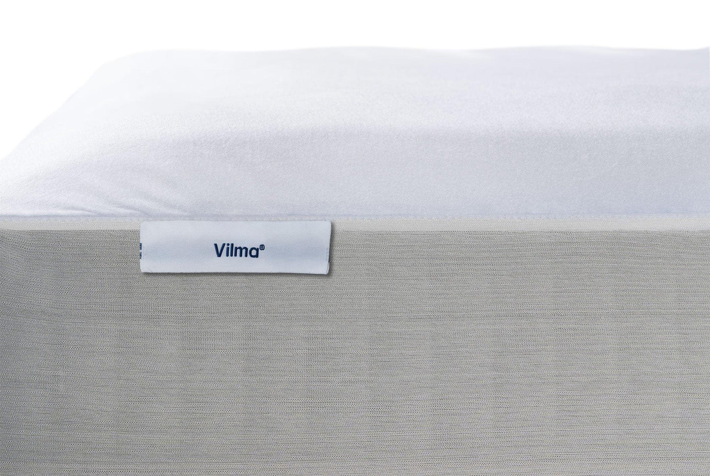 TENCEL mattress protector Vilma Sleep