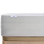 TENCEL mattress protector Vilma Sleep