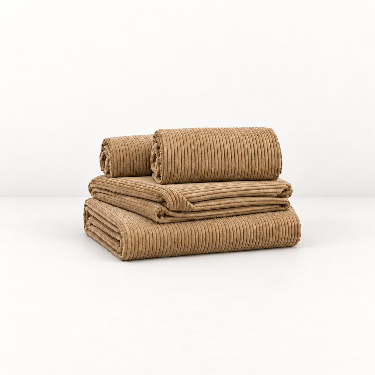 Bezug für das Lea Sofa