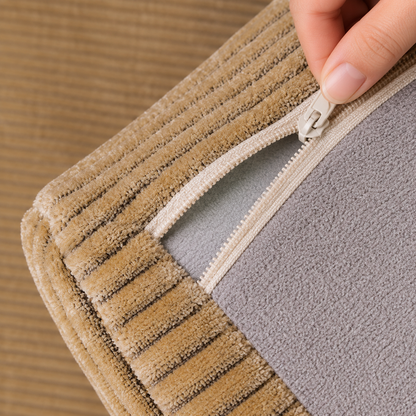 Bezug für das Lea Sofa