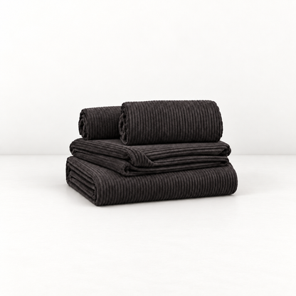 Bezug für das Lea Sofa