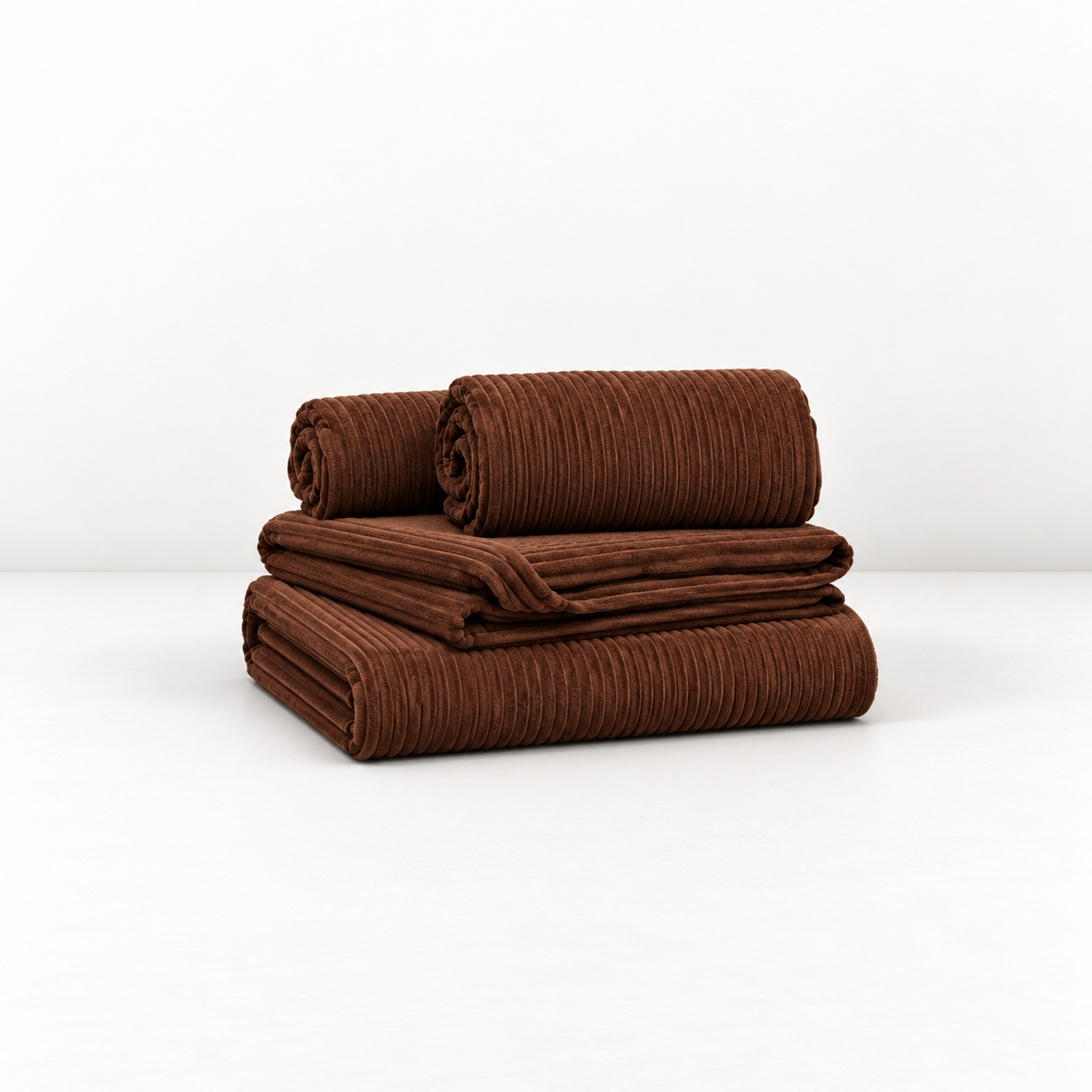 Bezug für das Lea Sofa