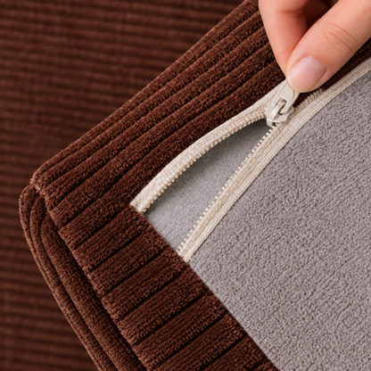 Bezug für das Lea Sofa