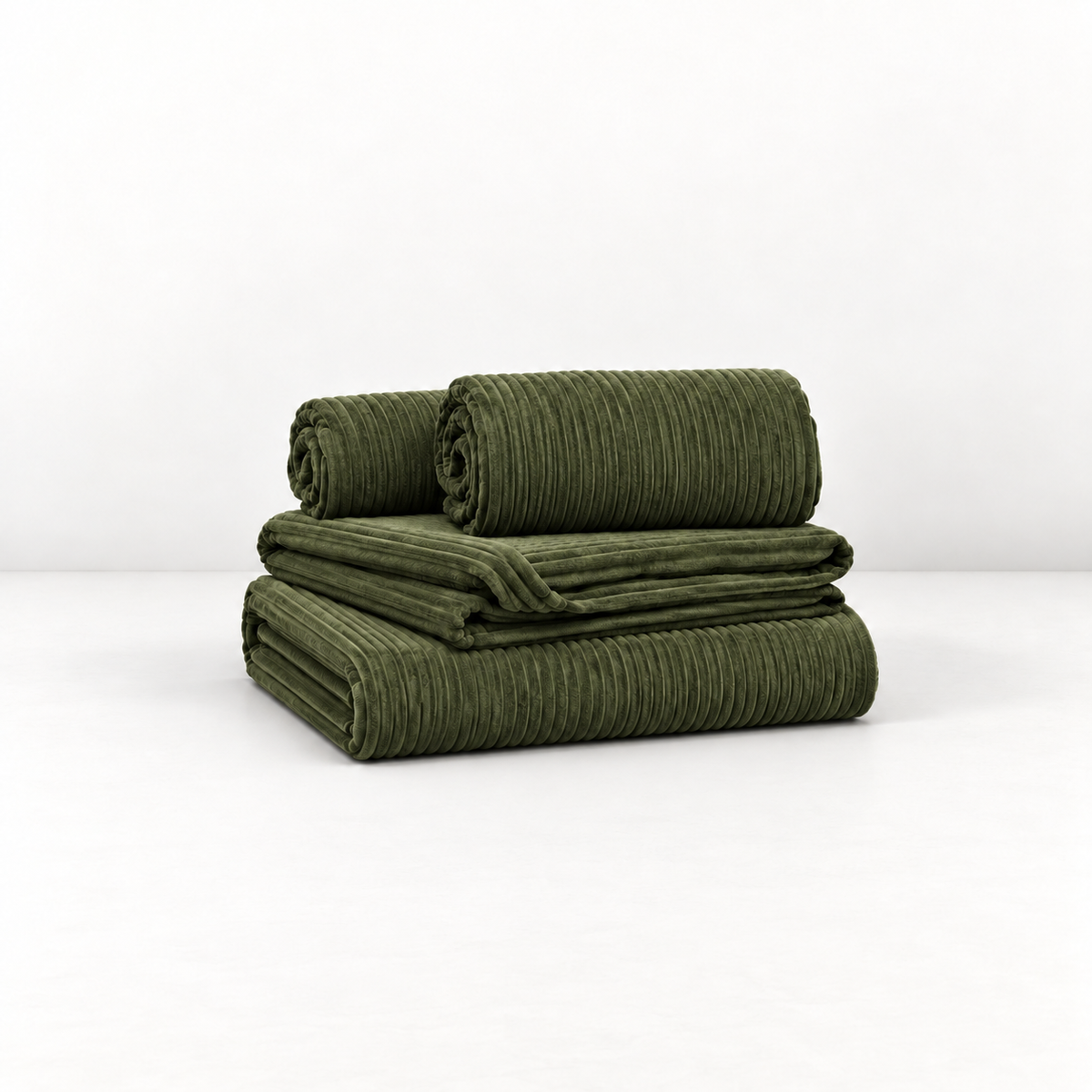Bezug für das Lea Sofa