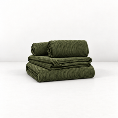 Bezug für das Lea Sofa