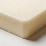 HR-schuim met hoge dichtheid 30 kg/m³