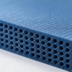 Pianka HR Comfort Super Soft