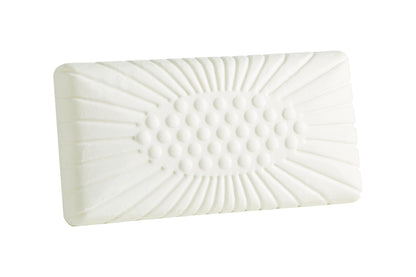 Wysoka poduszka Vilma Sleep