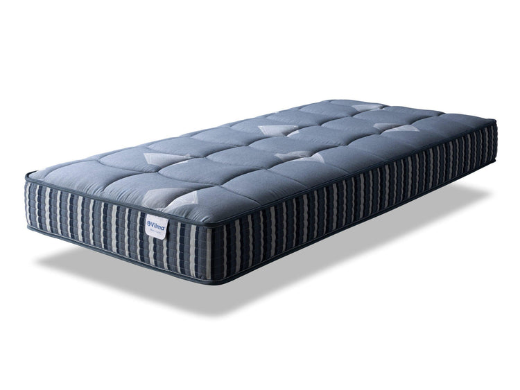 Children's mattress E*Denim® Jeans (Height 21 cm)