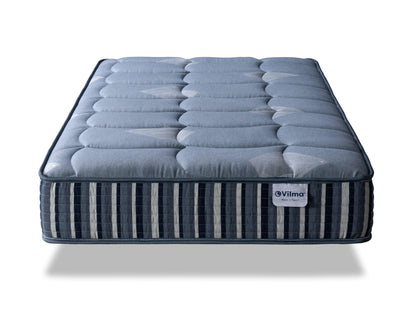 Children's mattress E*Denim® Jeans (Height 21 cm)