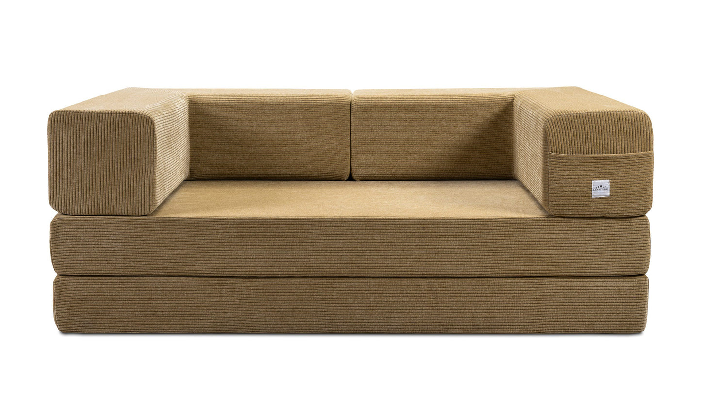Lea Sofa