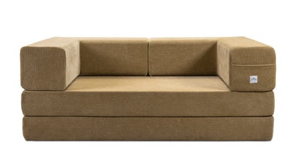 Lea Sofa