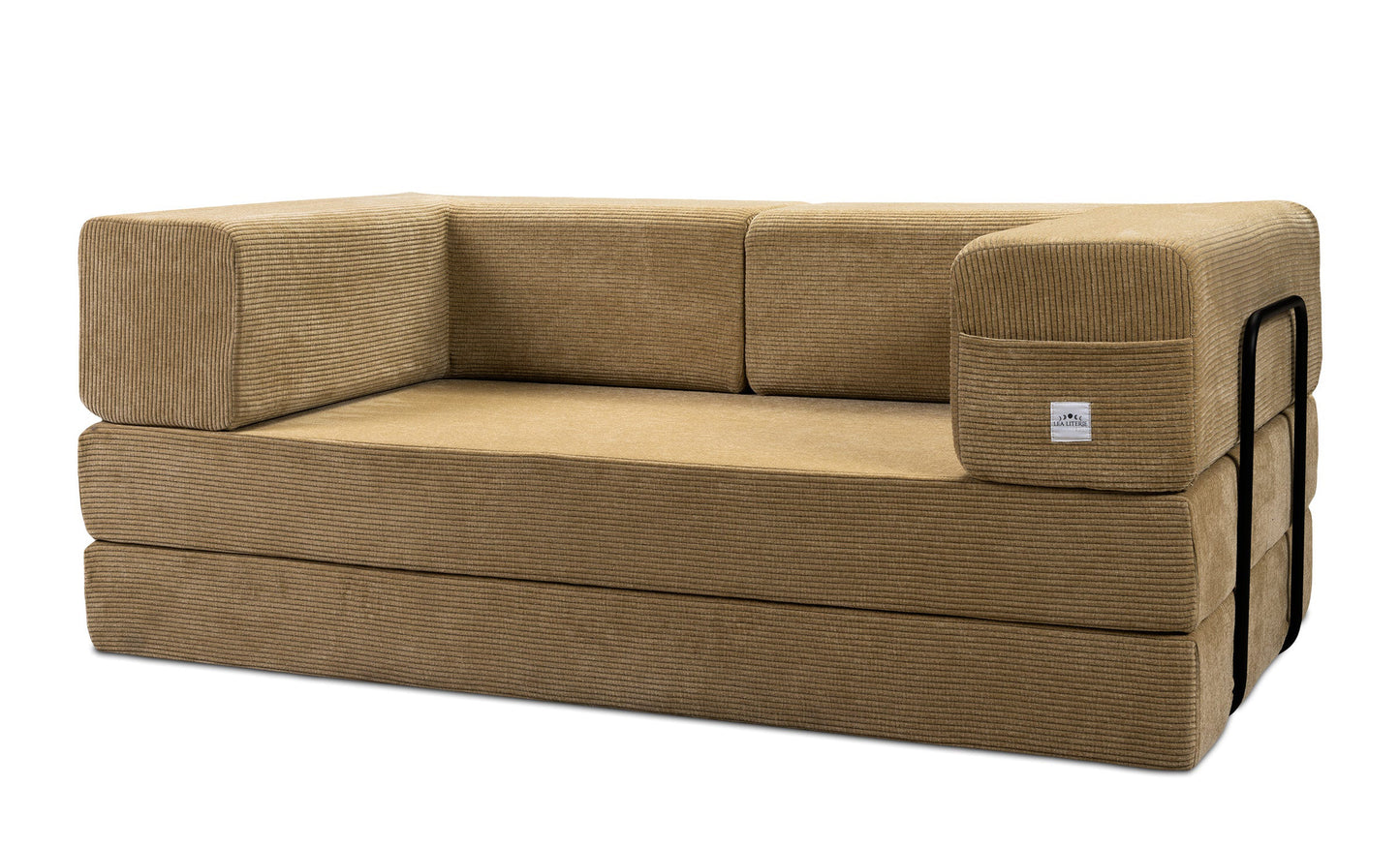 Lea Sofa