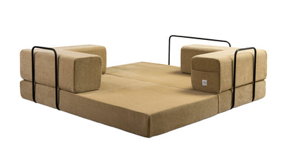 Lea Sofa
